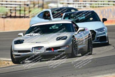 media/Jun-07-2025-Speed Ventures (Sat) [[b125dfaa5b]]/Green group/Session 3 (Turn 4)/